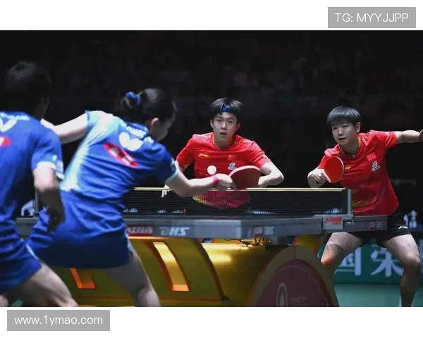 成都羽毛球队在世界杯舞台上的崛起与成长历程揭秘 成都羽毛球队在世界杯舞台上的崛起与成长历程揭秘