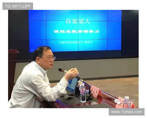 李静独家分享网球心得与技巧助你提升球技的秘密揭秘 李静独家分享网球心得与技巧助你提升球技的秘密揭秘