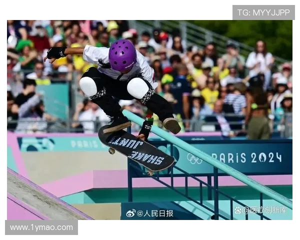 杭州滑板队个人能力引发热议滑板运动的未来发展与挑战探讨