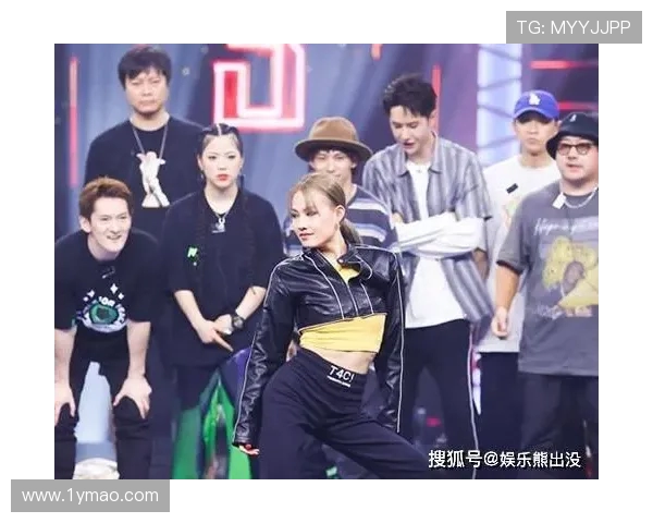 杭州街舞队与成都街舞队的个人能力对比分析及赛后总结