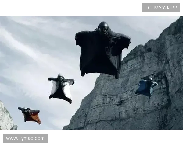 极限运动心理素质评比揭晓上海队荣获第一名引发关注