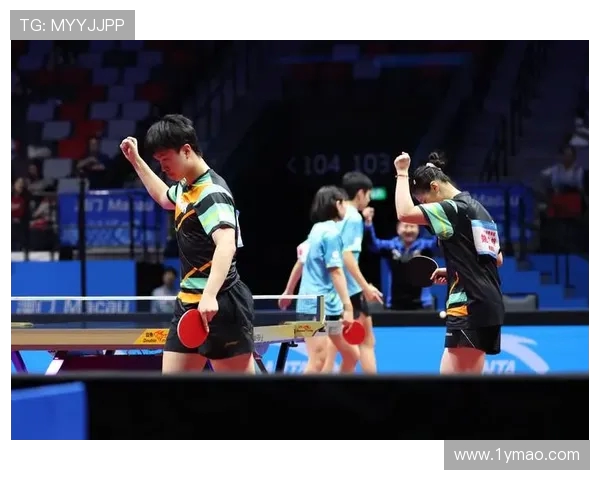 武汉乒乓球队与南京乒乓球队速度对决赛后分析与总结
