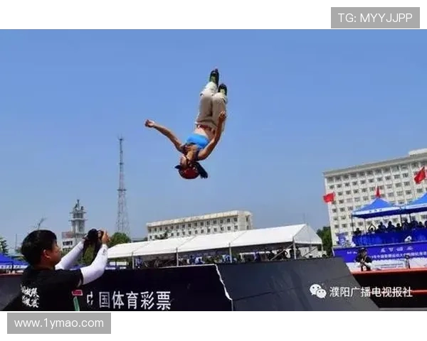 武汉极限运动队与西安极限运动队赛后复盘分析比赛节奏与策略对比