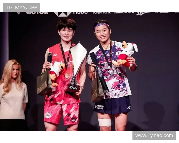 武汉羽毛球队的蜕变与崛起：从传统强队到现代化竞技先锋的转型之路