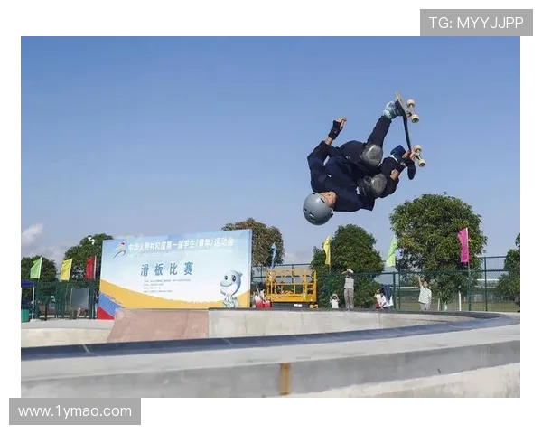 深入分析北京滑板队的战术变革与转换打法的影响与应用