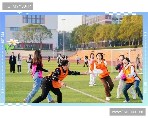 武汉飞盘队逆袭之路揭秘极限运动联赛的奋斗与荣耀