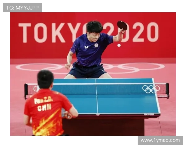 深圳乒乓球队与武汉乒乓球队赛后战术分析与复盘探讨 深圳乒乓球队与武汉乒乓球队赛后战术分析与复盘探讨
