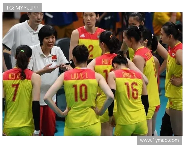 深圳排球队的个人能力揭秘与排球技巧的深度分析