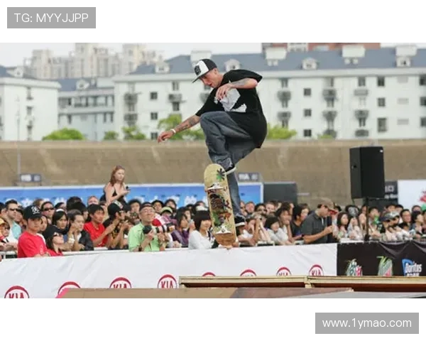 深圳极限运动队在世界滑板锦标赛中的表现与意识分析 深圳极限运动队在世界滑板锦标赛中的表现与意识分析