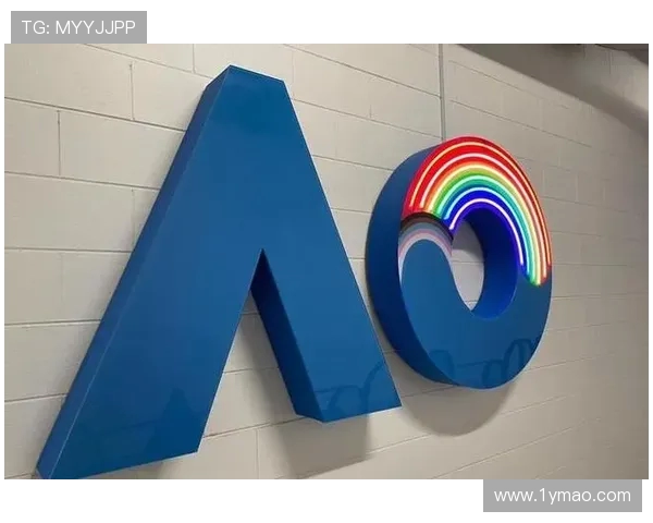 深圳网球队引领网球技术革新最新TOP10技术解析与展望