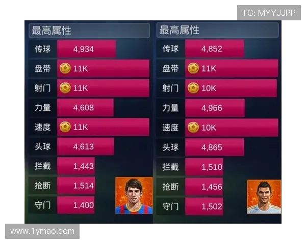 深圳足球队的耐力挑战与发展之路探讨 深圳足球队的耐力挑战与发展之路探讨