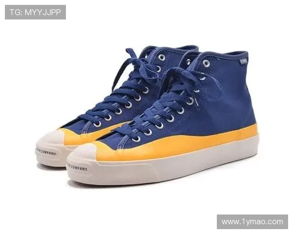 滑板精英赛精彩点评上海街舞队展现独特节奏魅力与团队默契 滑板精英赛精彩点评上海街舞队展现独特节奏魅力与团队默契