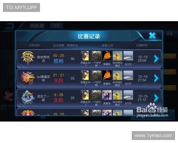 王者荣耀团队协作排行榜揭晓JDG战队荣登第九名引发关注 王者荣耀团队协作排行榜揭晓JDG战队荣登第九名引发关注