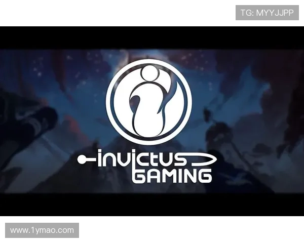 英雄联盟分析:IG战队耐力与持久战策略的深度探讨与启示