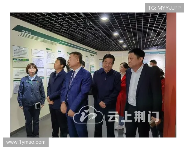 西安乒乓球队防守革新之路探秘与实践分析 西安乒乓球队防守革新之路探秘与实践分析