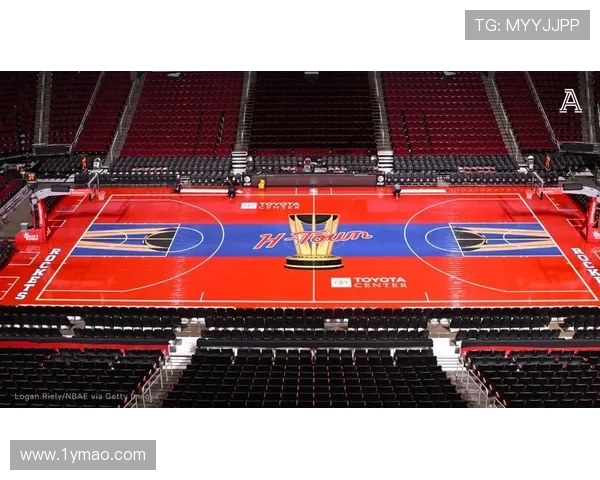 西安街舞队在世界攀岩锦标赛中的默契配合与精彩表现分析