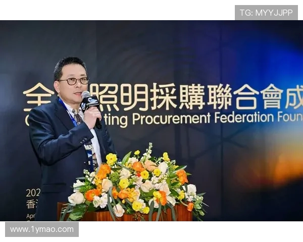 陈磊专访：深度回顾王者荣耀的辉煌历程与未来展望