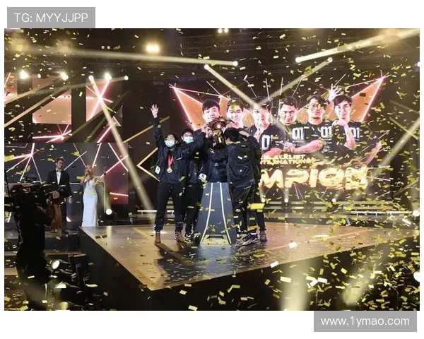 VKS战队与TSW战队激烈对决引发电竞圈热议精彩瞬间回顾