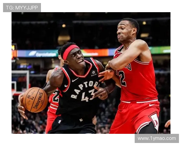 俄克拉荷马城雷霆迎战强敌冲击季后赛全力以赴 俄克拉荷马城雷霆迎战强敌冲击季后赛全力以赴