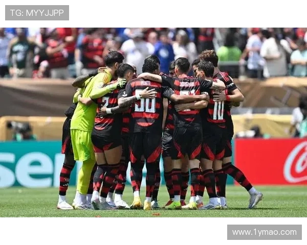 弗拉门戈强势对阵劲旅巅峰较量燃爆赛场引发全球球迷热议