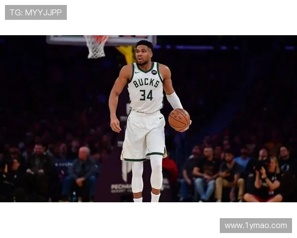 扬尼斯·阿德托昆博:从希腊街头到NBA之巅的传奇成长之路 扬尼斯·阿德托昆博:从希腊街头到NBA之巅的传奇成长之路