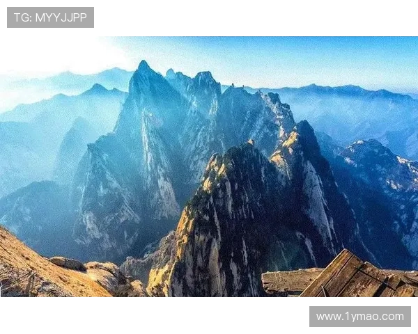 泰山文化与历史遗产探秘:走进中华文明的象征之地 泰山文化与历史遗产探秘:走进中华文明的象征之地