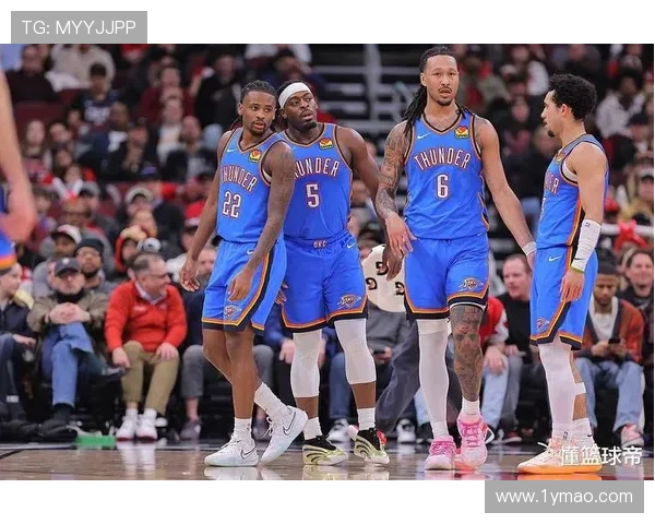 11月30日雷霆与勇士精彩对决录像回放分析与精彩瞬间集锦 11月30日雷霆与勇士精彩对决录像回放分析与精彩瞬间集锦