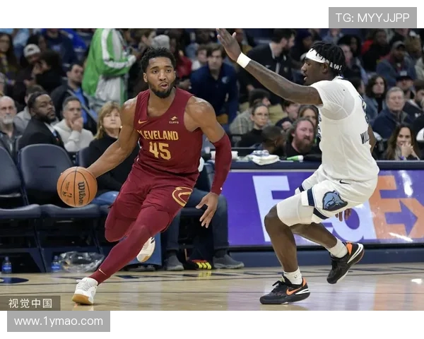 2017年12月26日骑士对决精彩瞬间回顾与分析