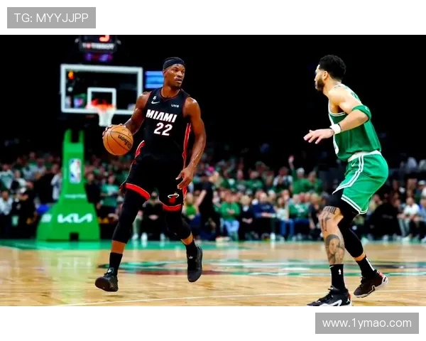 2019年热火与掘金精彩对决全场回放重温篮球激情与精彩瞬间