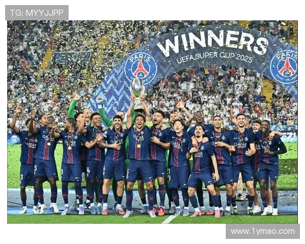 2020年拜仁慕尼黑与巴黎圣日耳曼巅峰对决回顾及精彩瞬间分析