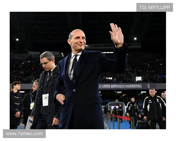 AC米兰迎战布雷斯特期待重返胜利轨道全力争取三分提升联赛排名