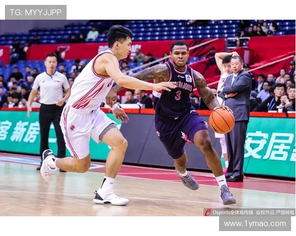 CBA精彩回放山东队对阵山西队全场录像分析与精彩瞬间回顾 CBA精彩回放山东队对阵山西队全场录像分析与精彩瞬间回顾