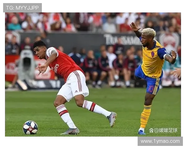 fc达拉斯与费城联合的精彩对决谁将赢得这场激烈的比赛荣耀 fc达拉斯与费城联合的精彩对决谁将赢得这场激烈的比赛荣耀