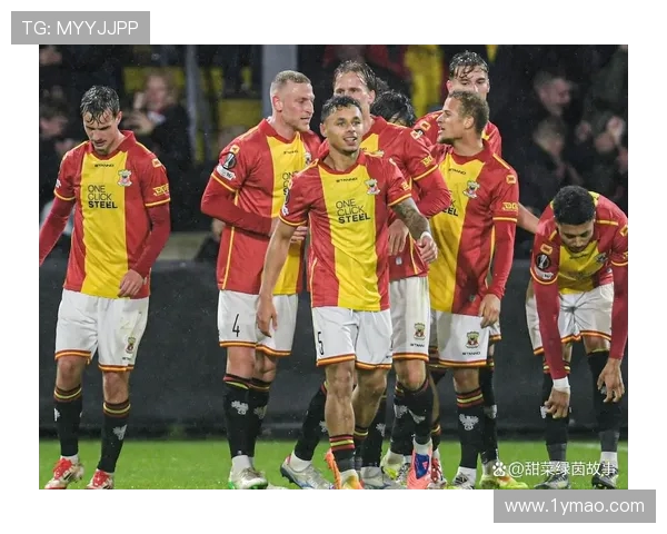 SBV精英对阵马斯特里赛事分析与预测精彩回顾十月十六日比赛亮点