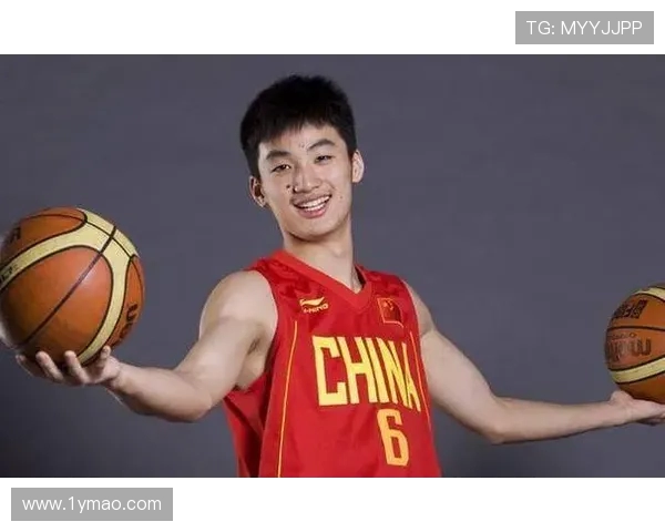 于德豪的成功之路:从普通青年到行业领军人物的奋斗故事 于德豪的成功之路:从普通青年到行业领军人物的奋斗故事