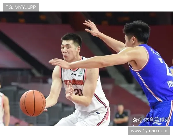 任骏飞领衔新赛季篮球盛宴展现实力与团队精神引领球队再创辉煌