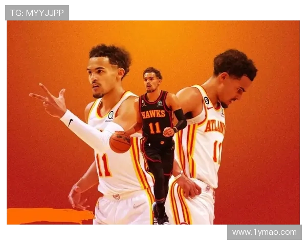 凯尔特人对阵鹈鹕比赛前瞻分析及双方关键球员表现预测