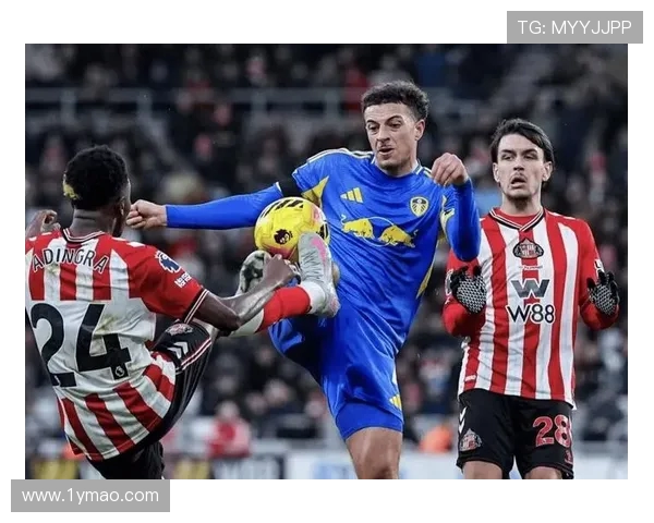 利物浦与利兹联对决历史战绩分析及近期状态评估 利物浦与利兹联对决历史战绩分析及近期状态评估