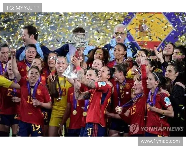 切尔西女足迎战雷丁女足力争在主场延续连胜势头