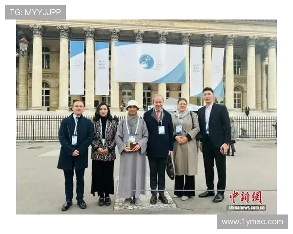 可兰白克的传奇故事与文化传承探秘之旅