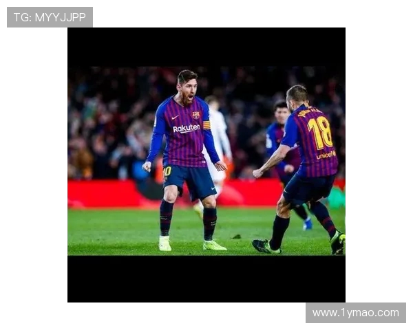 巴塞罗那与尤文图斯历史交锋数据分析及战绩对比表 巴塞罗那与尤文图斯历史交锋数据分析及战绩对比表