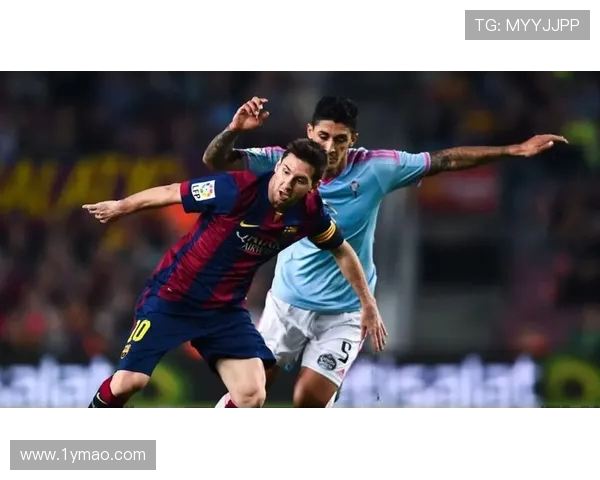 巴萨与塞尔塔精彩对决全场集锦回顾及精彩瞬间分析 巴萨与塞尔塔精彩对决全场集锦回顾及精彩瞬间分析